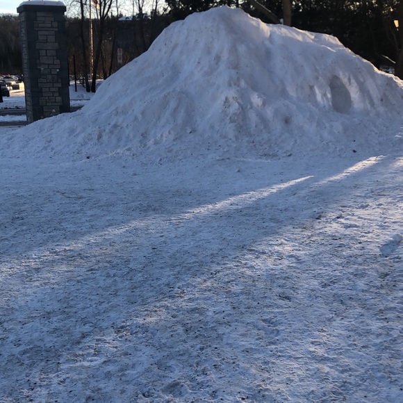 Meet your Posher, Aamir - Picture 1 of 1